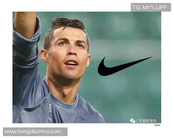 足球明星的智慧之语：激励与启发的经典名言集锦